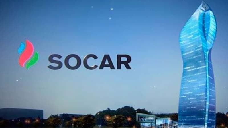 SOCAR: "Kütləvi ixtisardan söhbət gedə bilməz”