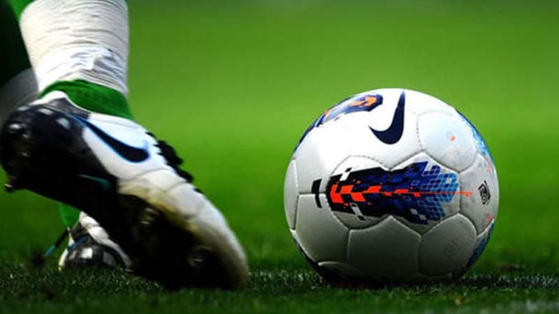 “Səbail” dörd futbolçu ilə müqavilə müddətini uzatdı (FOTO)