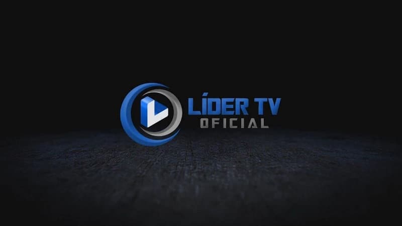 “Lider TV” müflis elan edilməsi barədə qərardan şikayət verdi