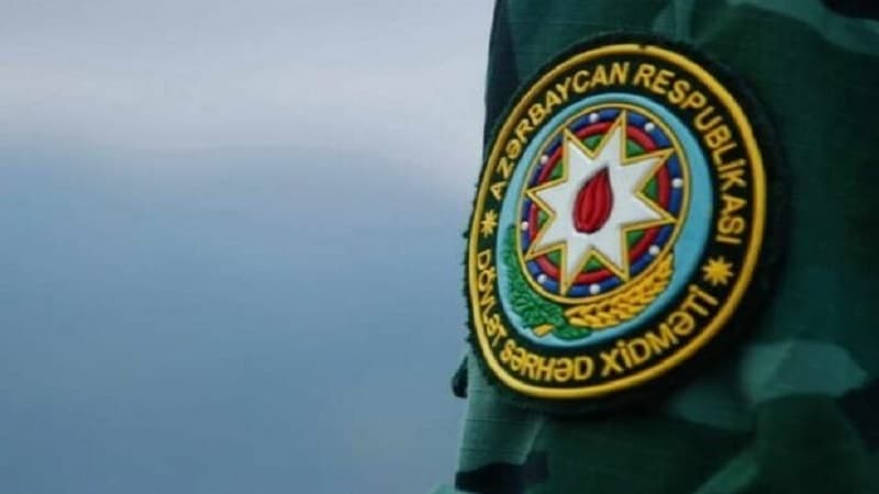 Nazirlikdən Qərargah rəisinin ölümü ilə bağlı məlumat