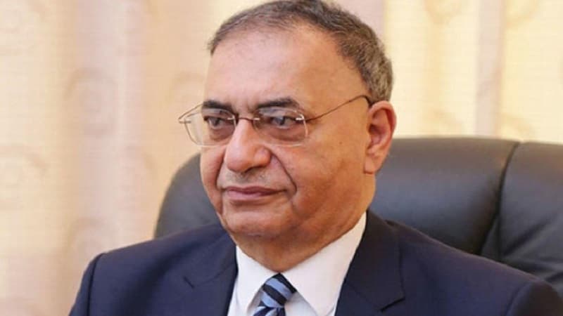 “Ordu rəhbərliyinə qarşı ittihamlar səsləndirmək təxribatı dəstəkləməkdir”