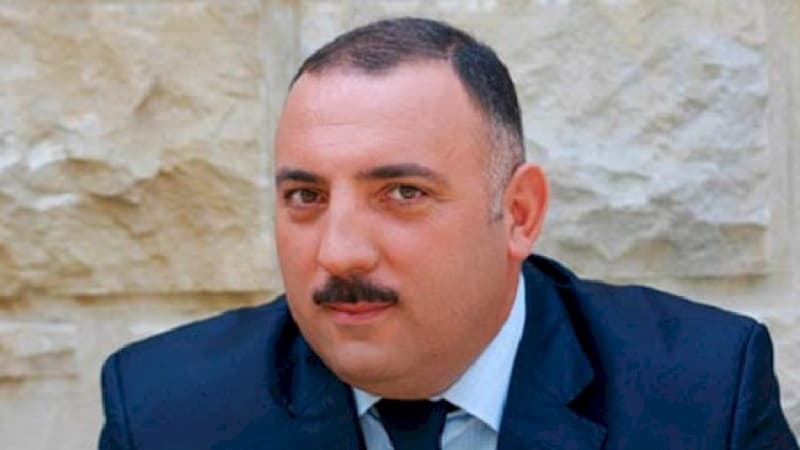 Bəhram Bağırzadənin son durumu açıqlandı