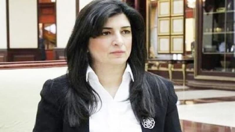 "Belə bir həssas vaxtda ordumuza, zabitlərimizə dəstək olmalıyıq" - Deputat