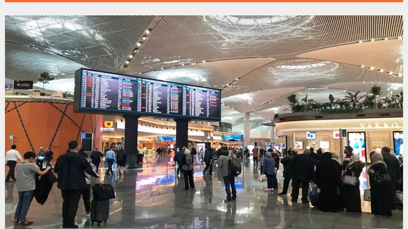 Reyslərin sayı artlmasa, bəzilərinin uçuş növbəsi 2-3 aydan sonra çatacaq - Deputat