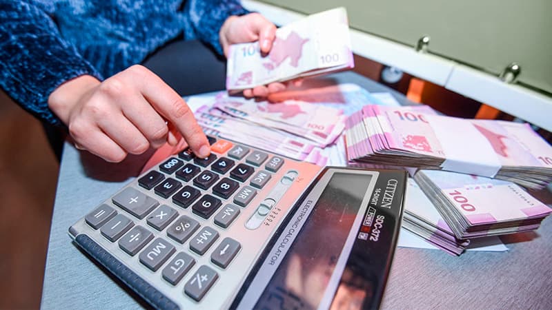Şirin MMC Koronavirusla Mübarizəyə Dəstək Fonduna ödədiyi pulu işçilərin maaşından tutur? (İDDİA)