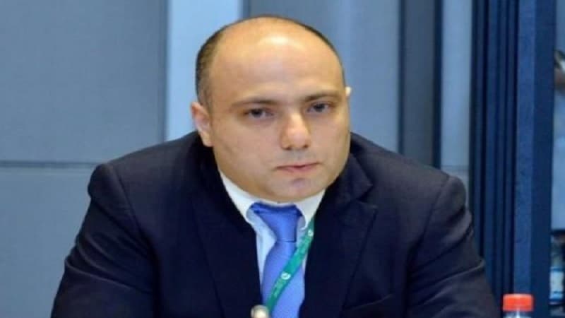Nazir vəzifəsini icra edən Anar Kərimovdan ilk açıqlama: "İslahatlar zəruridir"