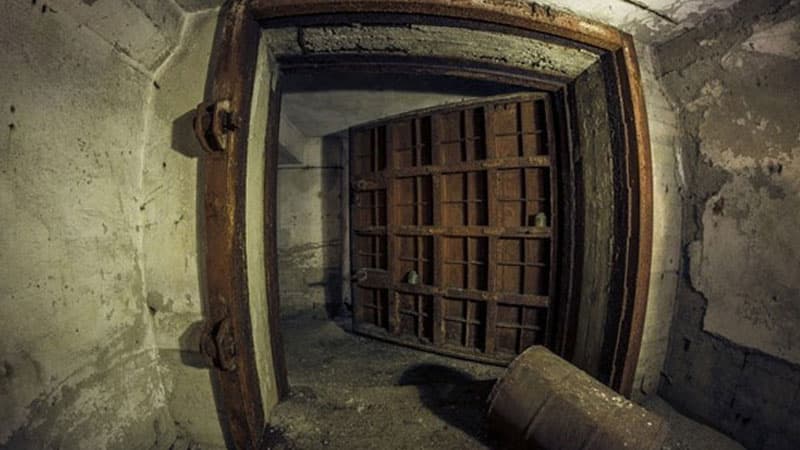 Cəbhə bölgəsində yerləşən kəndlərdə sığınacaqlar niyə yoxdur? - Konfliktoloq