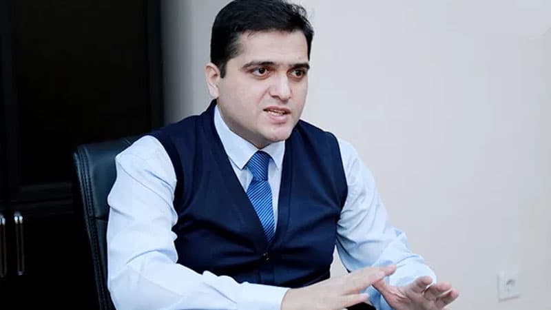 Azərbaycan prezidentinin fikri qətidir: Müharibə qaçılmazdır... (Politoloq)