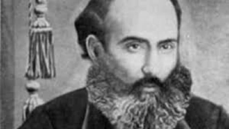 Rus qızından imtina, Üzeyir bəyə son mesaj, on uşağa atalıq... – Böyük Adam