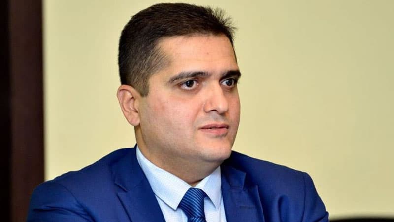 "Azərbaycan son zərbəyə hazırlaşır"