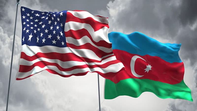 ABŞ-ın bu layihəsi o demək deyil ki, daha bütün işlərimiz yağ kimi gedəcək... (TƏHLİL)