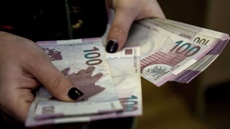 Anar Ələkbərov 190 manatla bağlı problemi prezidentə məruzə edəcək