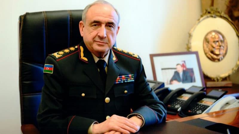 Tovuz təxribatının pərdəarxası: Məhərrəm Əliyev detalları açdı