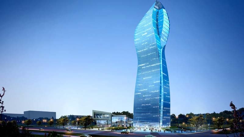 SOCAR-ın təlim və vebinarları iştirakçılara nə verəcək?