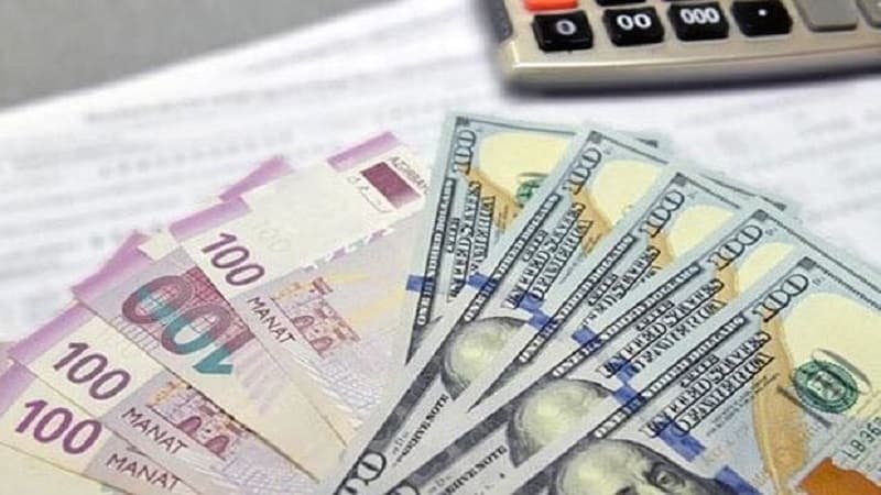 Azərbaycanda bank şəhid hərbçilərin borclarını sildi (RƏSMİ)