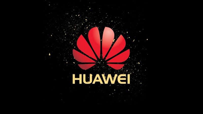 Britaniyadan sonra Fransa da "Huawei"ə qadağa qoydu
