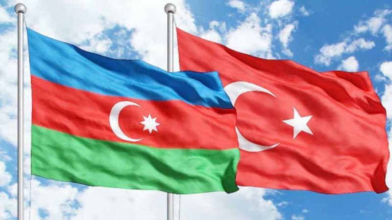 Türkiyənin sərtləşən siyasəti Minsk Qrupunun mövqeyinə təsir edəcəkmi? (ŞƏRH)