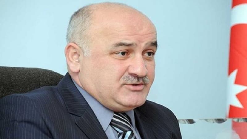 Partiya sədrlərindən dünya azərbaycanlılarına çağırış: “Belə məqamda...”