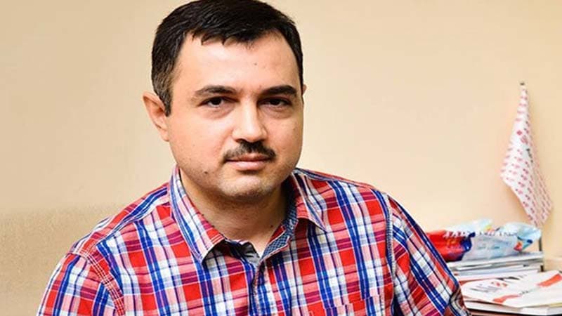 Biz nə etməliyik? 