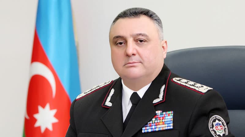 Sabiq nazir və dəstəsi 100 milyonluq biznesi idarə edir