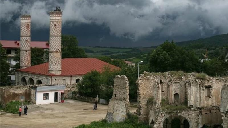 Bu mexanizmin qurulması Qarabağda işğalın rəsmiləşməsi demək olardı (TƏHLİL)