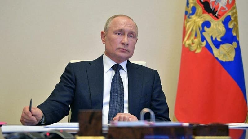 Putinin son Tovuz hadisələrini Rusiya üçün çox həssas məsələ hesab etməsinə səbəb nədir?