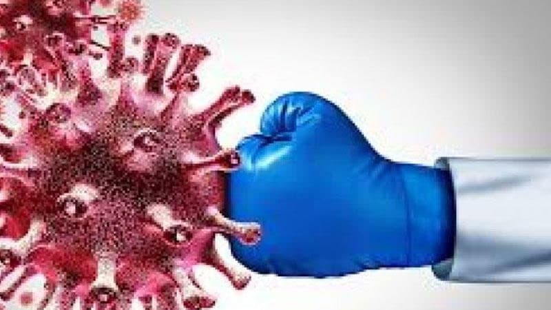 Koronavirusdan sağalanlar neçə müddətə immunitet qazanır?