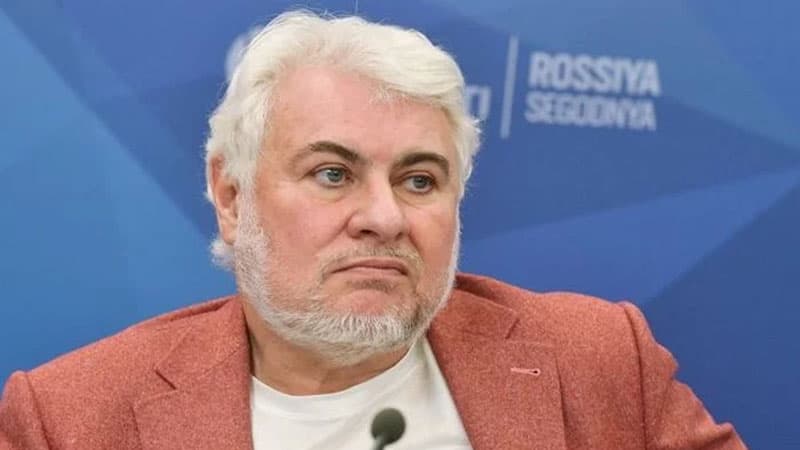Erməni milyarder: "Moskvada azərbaycanlılara dəyən zərəri ödəməyə hazıram"