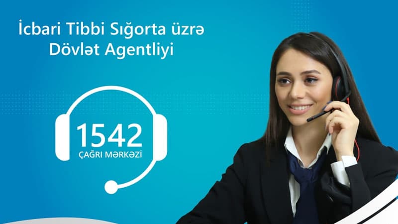 25-26 iyulda vətəndaşlara koronavirus testinin nəticələri səhv göndərilib (RƏSMİ)