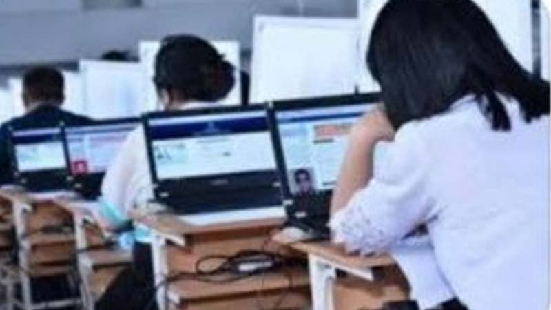 Müəllimlərin işə qəbulu üzrə elektron qeydiyyat yekunlaşdı