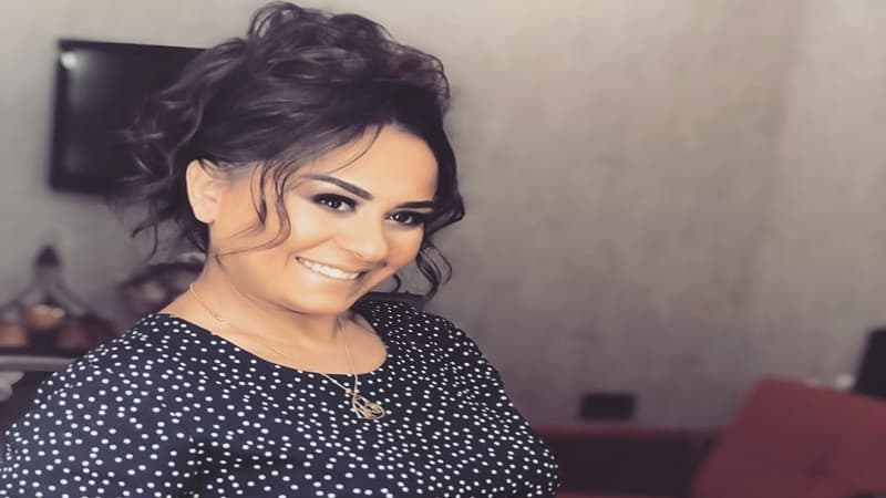 ARB-nin aparıcısından təkzib: “BNA-dan şikayət etməmişəm”