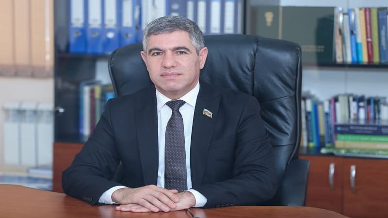 “Ermənistan yalan məlumatlarla beynəlxalq və yerli ictimaiyyəti aldatmağa çalışır”