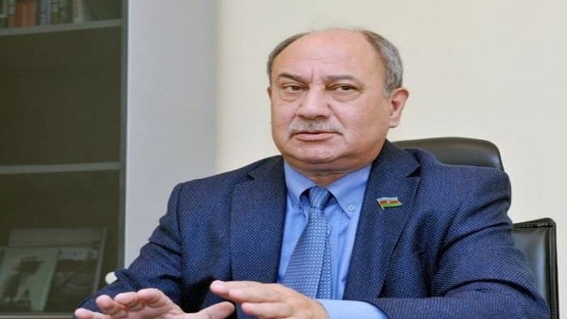 Araz Əlizadə koronavirusa yoluxdu - Xəstəxanaya yerləşdirildi