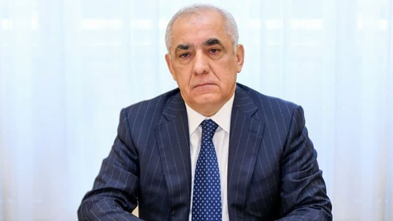 Baş nazirdən koronavirus səbəbindən işini itirənlərlə bağlı QƏRAR