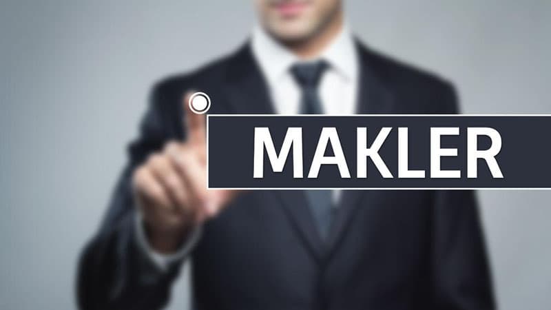 Minlərlə insan aldadılaraq neft mədəni ərazisində yaşamağa məhkum edilib