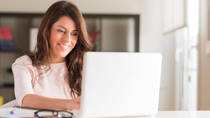 Oturaq iş qocalıqdakı koqnitiv pozuntu riskini azaldır