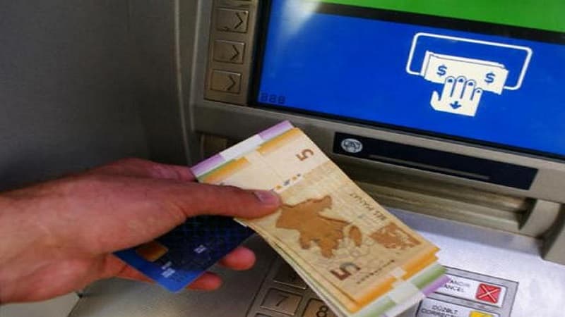 Bu iki ədalətsiz qərar araşdırılmalı, 190 manat geri qaytarılmalıdır - Deputat