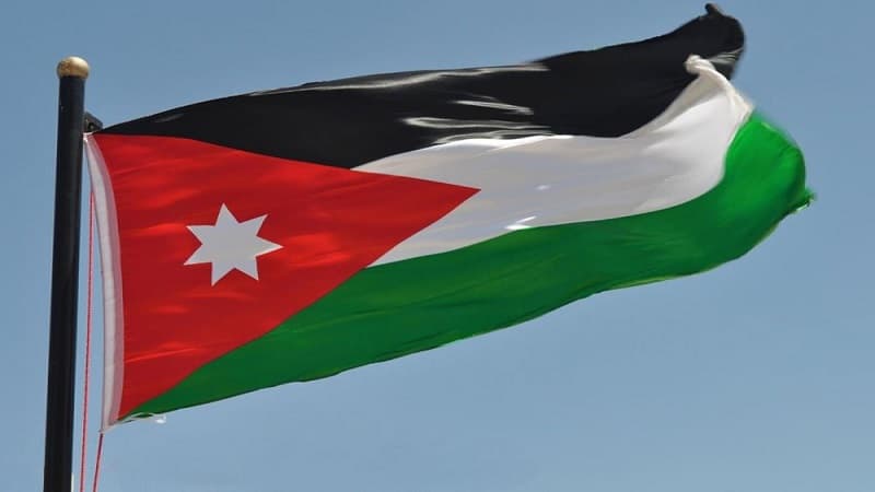 İordaniya Bakının təqdim etdiyi informasiyanı araşdırır