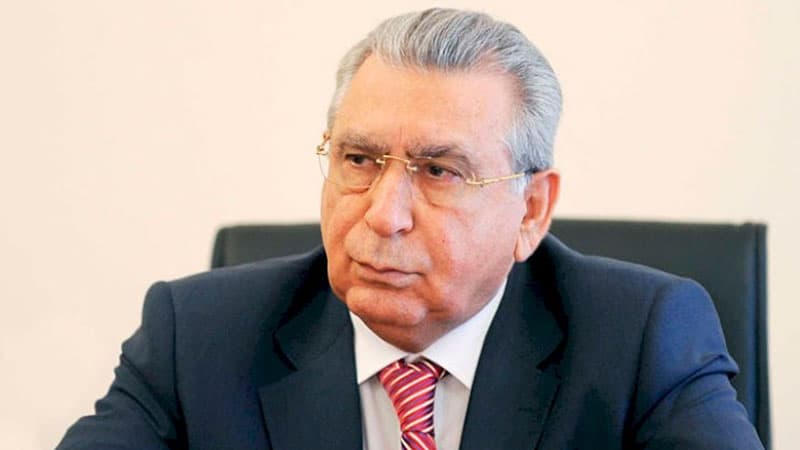 Ramiz Mehdiyev bu qurumların ləğvinin qarşısını niyə aldı? 