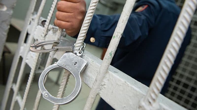 Ermənilərlə azərbaycanlılar arasında davaya görə 15 nəfər həbs olundu