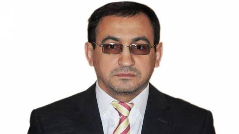 Məmməd İbrahim həbs edildi (SƏBƏB)
