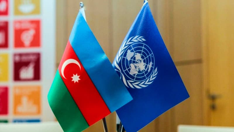 Qarabağı qaytarmaq istəyiriksə... (ŞƏRH)