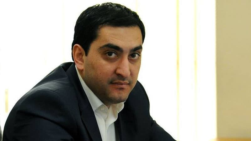 Azərbaycan Premyer Liqası nə vaxt başlayacaq? - PFL-dən açıqlama