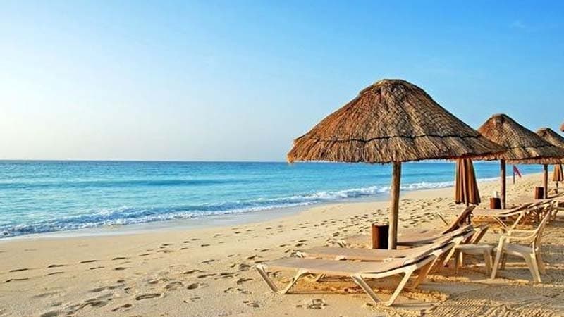 Çimərliklərə getmək olar, yoxsa qadağandır? – DİN-dən Açıqlama
