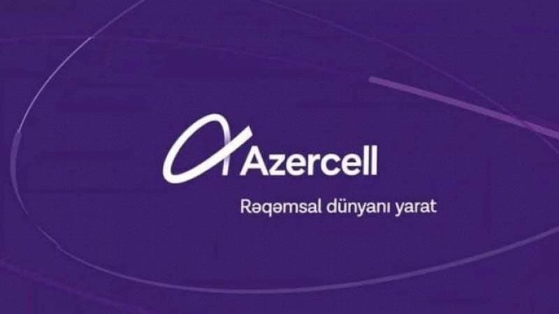 Azercell-dən növbəti keyfiyyət göstəricisi