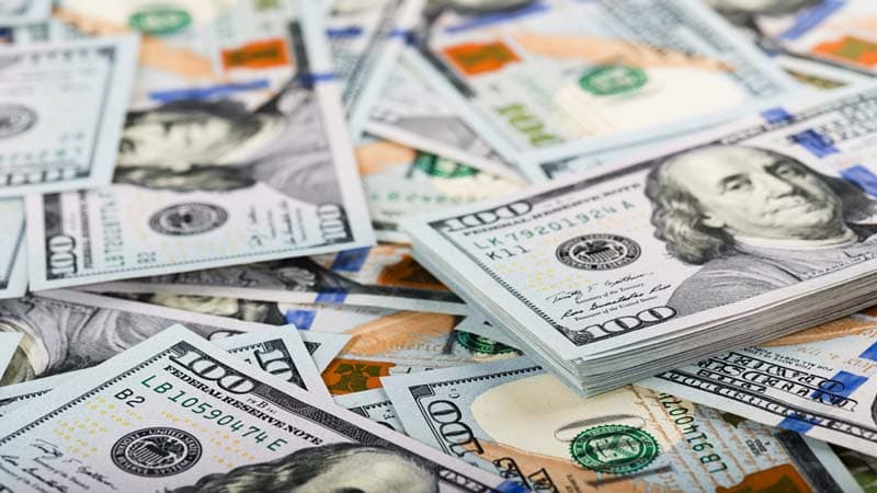 FED dollarla bağlı qərar verdi