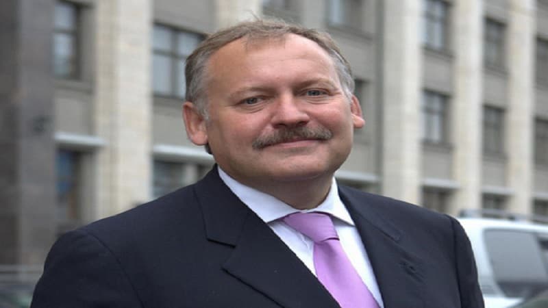 "Vaqner" muzdlularının Minskdə həbsi: Zatulin Lukaşenkoya ilişdi – Gərginlik