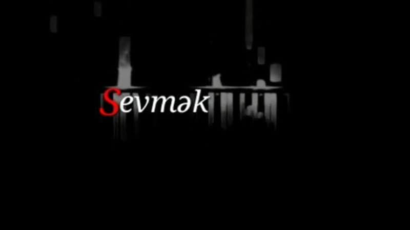 Saat 3-ə 5 dəqiqə qalmasını sevmək... – “Reinkarnasiya”da