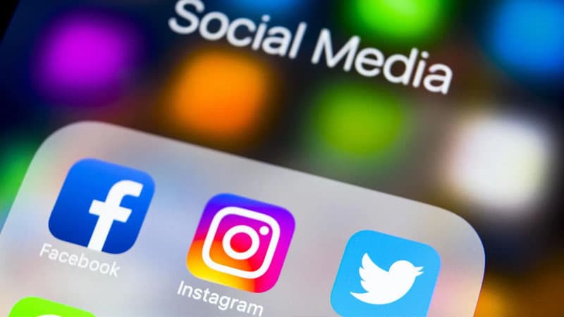 Sosial media nəzarəti necə olmalıdır? (ŞƏRH)