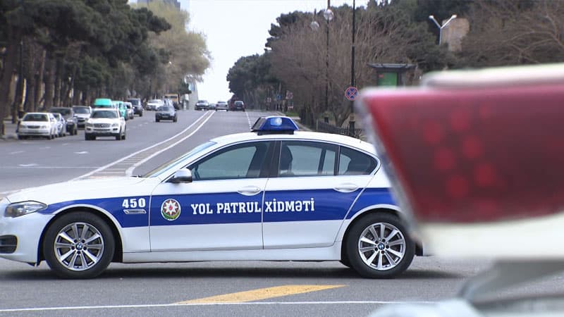 “Sərtləşdirilmiş karantin rejimi bir neçə həftə də uzadıla bilər”